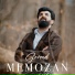 Memozan