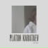 Platon Karataev