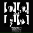The Beatls
