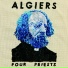 Algiers
