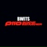 P110, BWITS