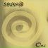 Shusmo