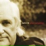 R24 Charlie Rich