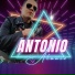 Antonio Alaníz