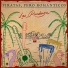 Los Rumberos