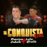 Francisco Cabello, Luifer Giraldo