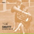 SNUFFF