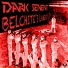 DARK SENENT