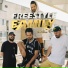 FREESTYLE FAMILY feat. Motanu, Gemini Jaxx