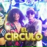 Juan Cross feat. Cachumba