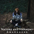 Serenity Nature Sounds Academy