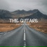 Lowtone Music