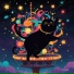 MellowPurr