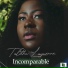 Talitha Laguerre
