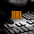 Rain 910