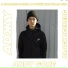 ADЖY, Black iceberg, Andy Gone