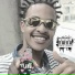 neneka, pdb mc, Bruninhoo Mc