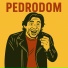 Pedrodom