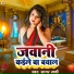 Sagar safi