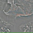 CHETTA