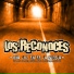 Los Reconoces