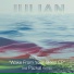 Julian