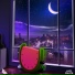 Lofi Fruits Music, Avocuddle, Chill Fruits Music
