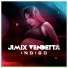 Jimix Vendetta
