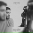 POTI