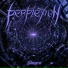 Perplexion