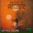 Morix Melodic