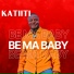 KATIITI