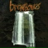 Brombones