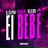 Dj Leo Prod, MC Aguiar, MC Du Red, Dream Records