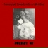 Project NT