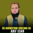 Arif Esar