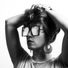 Juliette Serrad feat. Quentin Rochas, David Lamy