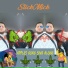 SlickMick