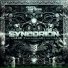 Costa Pantazis feat. Energy Syndicate