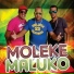 Moleke Maluko