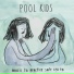 Pool Kids