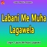 Labani Me Muha Lagawela