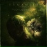 Thomas Bergersen, Audrey Callahan
