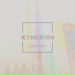 ætheríon