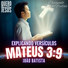 Discipulo Diego Freitas