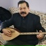 Aşık Garip Ali