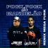 DJ Philipe Sestrem, Mc Nem Jm