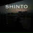 Shinto