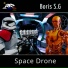 Boris S.G