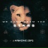 Ariadne (BR)